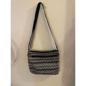 Baggallini Crossbody Purse